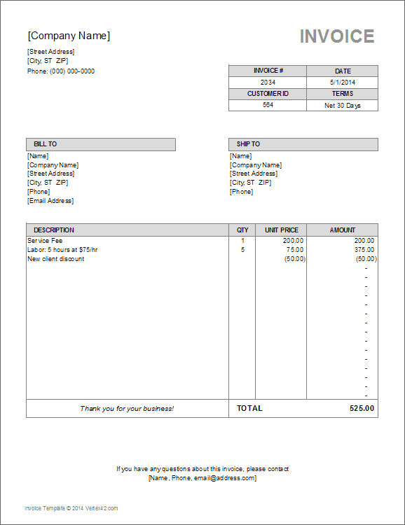 assets/onboarddocuments/1755173356_billing-invoice-template.png