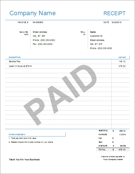 assets/onboarddocuments/1755173356_simple-receipt-template.png