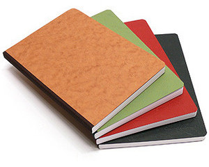 assets/onboarddocuments/1755595177_Hard-Cover-Case-Notebooks1-1-300x240.jpg