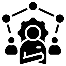 Employment/Skill development